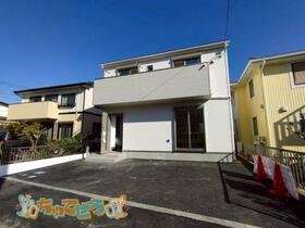 神奈川県相模原市中央区田名