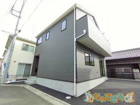 神奈川県愛甲郡愛川町中津