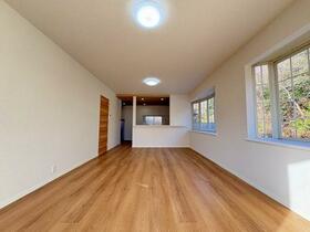 兵庫県神戸市須磨区若草町３丁目