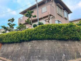 兵庫県神戸市須磨区若草町３丁目