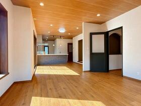 岐阜県岐阜市日野南８丁目