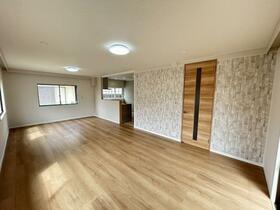 兵庫県西宮市北六甲台１丁目