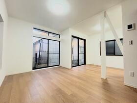 埼玉県川越市大字下新河岸