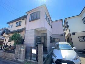 埼玉県川越市大字下新河岸