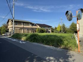 千葉県印旛郡栄町竜角寺台5丁目