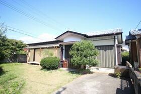 茨城県土浦市並木４丁目