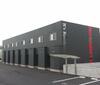 R′sResidence黒崎南の賃貸物件