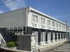 レオパレスとくしま 中前川町 1階 築22年8ヶ月の賃貸物件