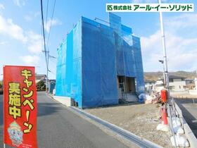 広島県安芸郡熊野町川角１丁目