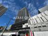 URAWA THE TOWER 21階 新築の賃貸物件
