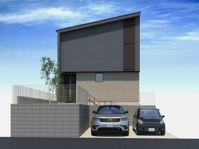 熊本県合志市幾久富