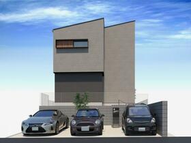 熊本県合志市幾久富