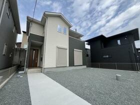 熊本県菊池郡大津町大字森