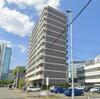 パークアクシス名駅南 10階 築20年1ヶ月の賃貸物件