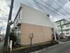レオパレス富士見 1階 築22年8ヶ月の賃貸物件