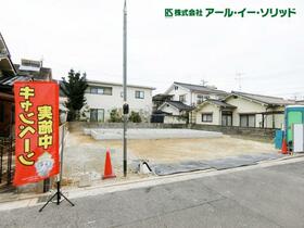 広島県広島市佐伯区屋代１丁目