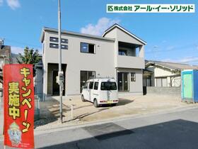 広島県広島市佐伯区屋代１丁目