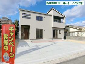 広島県広島市佐伯区屋代１丁目