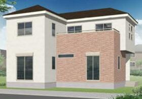 埼玉県上尾市大字瓦葺