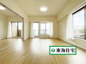 野村ステイツ北仙台