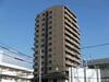 ユニーブル原駅前 8階 築27年5ヶ月の賃貸物件