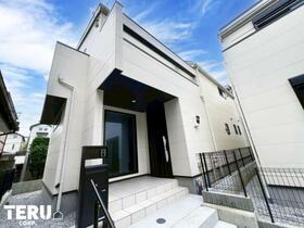 神奈川県横浜市青葉区藤が丘２丁目