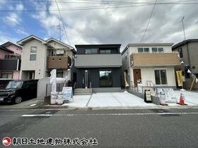 神奈川県相模原市南区相模台６丁目