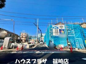 東京都江戸川区東小岩１丁目