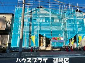 東京都江戸川区東小岩１丁目