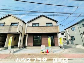 東京都江戸川区東小岩１丁目