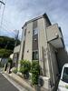 弘明寺駅よりバス10分 徒歩3分 築12年5ヶ月の賃貸物件