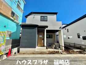 東京都江戸川区東小岩１丁目