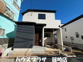 東京都江戸川区東小岩１丁目