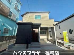 東京都江戸川区東小岩１丁目