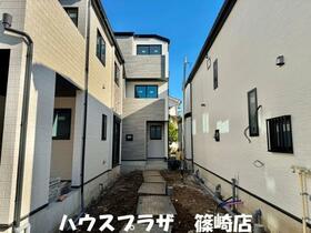 東京都江戸川区東小岩１丁目