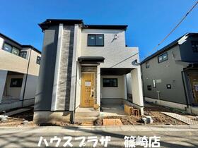 東京都江戸川区東小岩１丁目