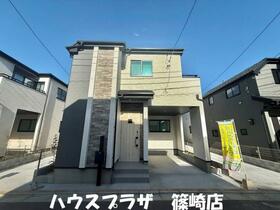 東京都江戸川区東小岩１丁目