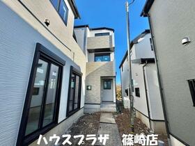 東京都江戸川区東小岩１丁目