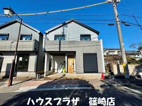 東京都江戸川区東小岩１丁目