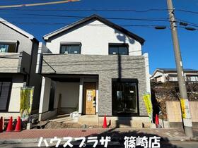 東京都江戸川区東小岩１丁目