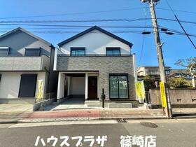 東京都江戸川区東小岩１丁目