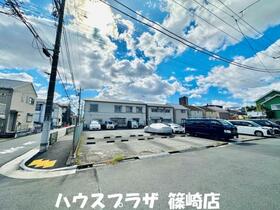 東京都江戸川区大杉４丁目