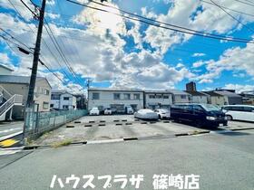 東京都江戸川区大杉４丁目