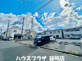 東京都江戸川区大杉４丁目