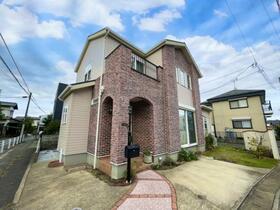 福岡県福岡市早良区原８丁目