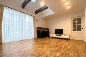 福岡県福岡市早良区原８丁目