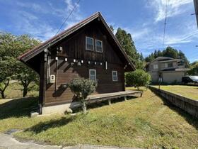 愛知県岡崎市切山町字大ゾレ
