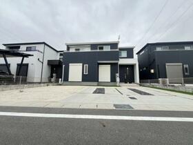 愛知県知多郡東浦町大字生路字西午新田