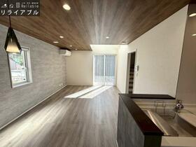 宮城県仙台市泉区本田町