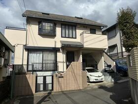 神奈川県伊勢原市桜台５丁目